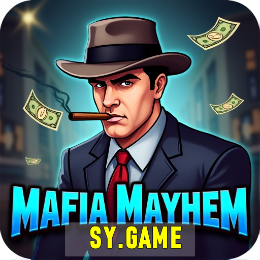 sy game