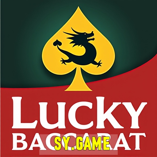 sy game