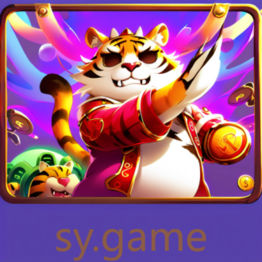 sy game